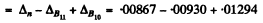 Irodov Solutions: Nuclear Reactions- 1 - Notes | Study I. E. Irodov Solutions for Physics Class 11 & Class 12 - JEE