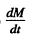 Irodov Solutions: Laws of Conservation of Energy, Momentum & Angular Momentum - 4 | I. E. Irodov Solutions for Physics Class 11 & Class 12 - JEE