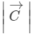 HC Verma Solutions: Chapter 2 - Physics & Mathematics - Notes | Study Physics Class 11 - NEET