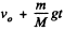 Irodov Solutions: Laws of Conservation of Energy, Momentum & Angular Momentum - 3 | I. E. Irodov Solutions for Physics Class 11 & Class 12 - JEE
