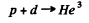 Irodov Solutions: Nuclear Reactions- 2 | I. E. Irodov Solutions for Physics Class 11 & Class 12 - JEE