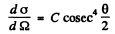 Irodov Solutions: Scattering of Particles: Rutherford-Bohr Atom | I. E. Irodov Solutions for Physics Class 11 & Class 12 - JEE