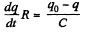 Irodov Solutions: Electric Current - 4 | Physics Class 12 - NEET