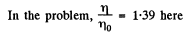 Irodov Solutions: Kinetic Theory of Gases - 2 | Physics Class 11 - NEET