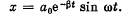 Irodov Solutions: Mechanical Oscillations- 6 | I. E. Irodov Solutions for Physics Class 11 & Class 12 - JEE