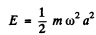 Irodov Solutions: Scattering of Particles: Rutherford-Bohr Atom | I. E. Irodov Solutions for Physics Class 11 & Class 12 - JEE