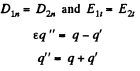 Irodov Solutions: Conductors And Dielectrics In An Electric Field- 3 | I. E. Irodov Solutions for Physics Class 11 & Class 12 - JEE