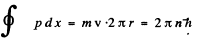 Irodov Solutions: Scattering of Particles: Rutherford-Bohr Atom | I. E. Irodov Solutions for Physics Class 11 & Class 12 - JEE