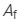 HC Verma Solutions: Dispersion and Spectra - Notes | Study Physics For JEE - JEE