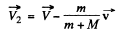 Irodov Solutions: Scattering of Particles: Rutherford-Bohr Atom | I. E. Irodov Solutions for Physics Class 11 & Class 12 - JEE