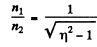 Irodov Solutions: Photometry & Geometrical Optics | I. E. Irodov Solutions for Physics Class 11 & Class 12 - JEE