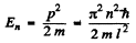 Irodov Solutions: Scattering of Particles: Rutherford-Bohr Atom | I. E. Irodov Solutions for Physics Class 11 & Class 12 - JEE