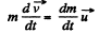 Irodov Solutions: Laws of Conservation of Energy, Momentum & Angular Momentum - 3 | I. E. Irodov Solutions for Physics Class 11 & Class 12 - JEE