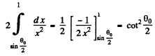 Irodov Solutions: Scattering of Particles: Rutherford-Bohr Atom | I. E. Irodov Solutions for Physics Class 11 & Class 12 - JEE