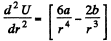 Irodov Solutions: Laws of Conservation of Energy, Momentum & Angular Momentum - 1 - Notes | Study Physics Class 11 - NEET