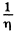 Irodov Solutions: Mechanical Oscillations- 6 | I. E. Irodov Solutions for Physics Class 11 & Class 12 - JEE