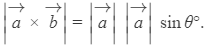 HC Verma Solutions: Chapter 2 - Physics & Mathematics - Notes | Study Physics Class 11 - NEET