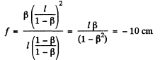 Irodov Solutions: Photometry & Geometrical Optics | I. E. Irodov Solutions for Physics Class 11 & Class 12 - JEE