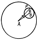 Irodov Solutions: Constant Magnetic Field Magnetics - 1 | Physics Class 12 - NEET
