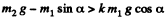 Irodov Solutions: The Fundamental Equation of Dynamics - 1 | Physics Class 11 - NEET