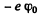 Irodov Solutions: Scattering of Particles: Rutherford-Bohr Atom | I. E. Irodov Solutions for Physics Class 11 & Class 12 - JEE