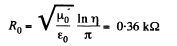 Irodov Solutions: Constant Magnetic Field Magnetics - 2 | Physics Class 12 - NEET