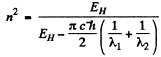 Irodov Solutions: Scattering of Particles: Rutherford-Bohr Atom | I. E. Irodov Solutions for Physics Class 11 & Class 12 - JEE