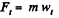 Irodov Solutions: The Fundamental Equation of Dynamics - 2 | Physics Class 11 - NEET