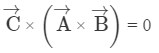 HC Verma Solutions: Chapter 2 - Physics & Mathematics - Notes | Study Physics Class 11 - NEET