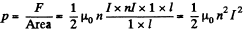 Irodov Solutions: Constant Magnetic Field Magnetics - 2 | Physics Class 12 - NEET