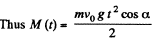 Irodov Solutions: Laws of Conservation of Energy, Momentum & Angular Momentum - 4 | I. E. Irodov Solutions for Physics Class 11 & Class 12 - JEE