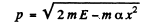 Irodov Solutions: Scattering of Particles: Rutherford-Bohr Atom | I. E. Irodov Solutions for Physics Class 11 & Class 12 - JEE