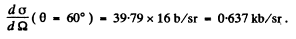 Irodov Solutions: Scattering of Particles: Rutherford-Bohr Atom | I. E. Irodov Solutions for Physics Class 11 & Class 12 - JEE