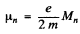 Irodov Solutions: Scattering of Particles: Rutherford-Bohr Atom | I. E. Irodov Solutions for Physics Class 11 & Class 12 - JEE