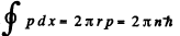 Irodov Solutions: Scattering of Particles: Rutherford-Bohr Atom | I. E. Irodov Solutions for Physics Class 11 & Class 12 - JEE