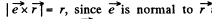 Irodov Solutions: Electromagnetic Induction: Maxwell’s Equations - 3 | Physics Class 12 - NEET