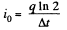 Irodov Solutions: Electric Current - 3 | Physics Class 12 - NEET