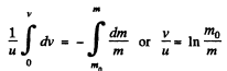 Irodov Solutions: Laws of Conservation of Energy, Momentum & Angular Momentum - 3 | I. E. Irodov Solutions for Physics Class 11 & Class 12 - JEE