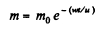Irodov Solutions: Laws of Conservation of Energy, Momentum & Angular Momentum - 3 | I. E. Irodov Solutions for Physics Class 11 & Class 12 - JEE