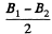 Irodov Solutions: Constant Magnetic Field Magnetics - 2 | Physics Class 12 - NEET