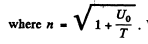 Irodov Solutions: Scattering of Particles: Rutherford-Bohr Atom | I. E. Irodov Solutions for Physics Class 11 & Class 12 - JEE