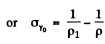 Irodov Solutions: Molecules and Crystals- 3 - JEE