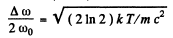 Irodov Solutions: Optics of Moving Sources- 2 | I. E. Irodov Solutions for Physics Class 11 & Class 12 - JEE