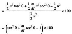 Irodov Solutions: Laws of Conservation of Energy, Momentum & Angular Momentum - 3 | Physics Class 11 - NEET