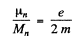 Irodov Solutions: Scattering of Particles: Rutherford-Bohr Atom | I. E. Irodov Solutions for Physics Class 11 & Class 12 - JEE