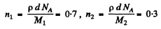 Irodov Solutions: Scattering of Particles: Rutherford-Bohr Atom | I. E. Irodov Solutions for Physics Class 11 & Class 12 - JEE