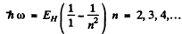 Irodov Solutions: Scattering of Particles: Rutherford-Bohr Atom | I. E. Irodov Solutions for Physics Class 11 & Class 12 - JEE