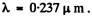 Irodov Solutions: Scattering of Particles: Rutherford-Bohr Atom | I. E. Irodov Solutions for Physics Class 11 & Class 12 - JEE