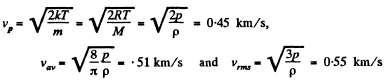 Irodov Solutions: Kinetic Theory of Gases - 2 | Physics Class 11 - NEET