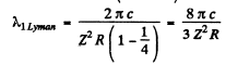 Irodov Solutions: Scattering of Particles: Rutherford-Bohr Atom | I. E. Irodov Solutions for Physics Class 11 & Class 12 - JEE